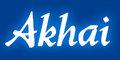 Akhai Pharmaceuticals